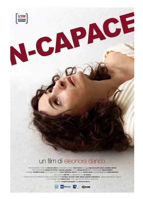 N-Capace