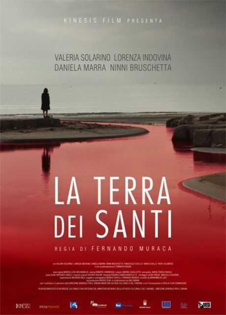 La terra dei santi