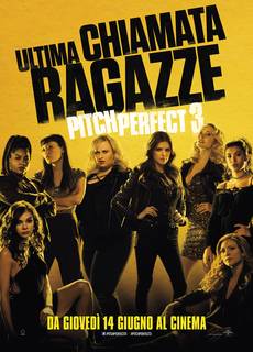 adam scott pitch perfect 3 foto del film the wedding party screenweek adam scott pitch perfect 3 foto del film the wedding party screenweek