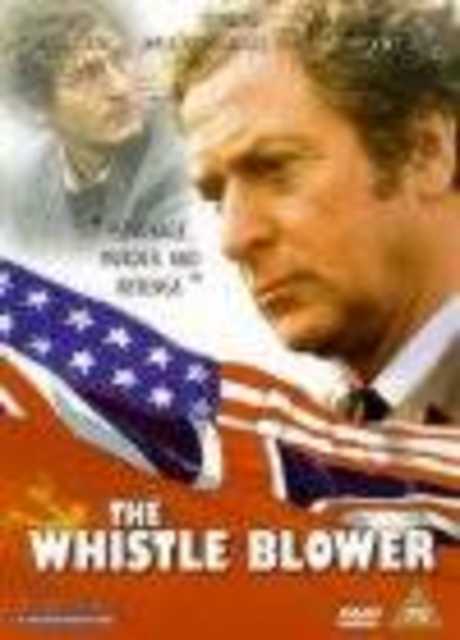 Investigazione letale