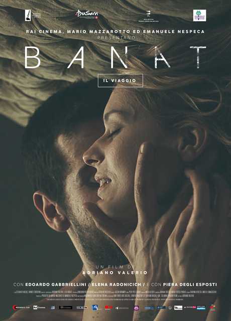 Banat (il viaggio)