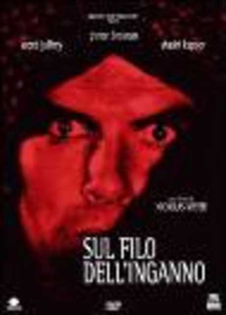 Sul filo dell'inganno