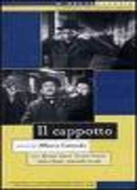 Il cappotto