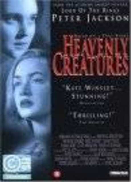 Creature del cielo