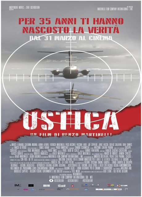 Ustica
