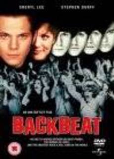 Backbeat - Tutti hanno bisogno d'amore