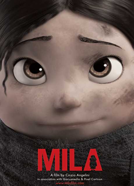 Mila