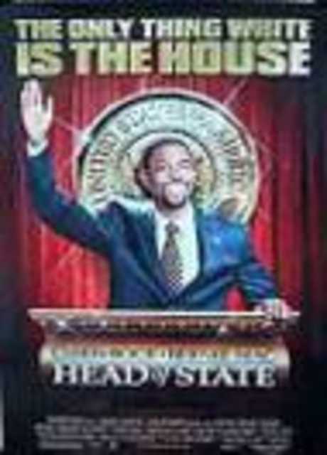 Head of State