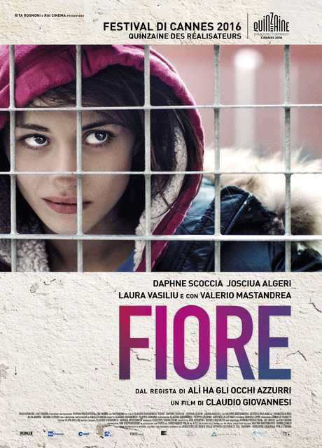 Fiore