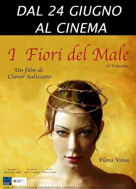 I Fiori Del Male