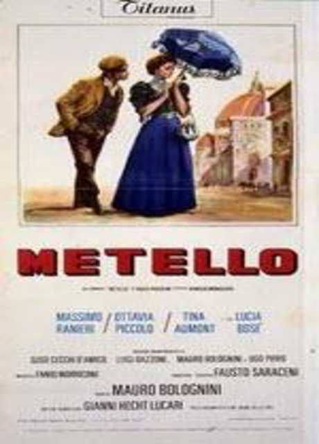 Metello