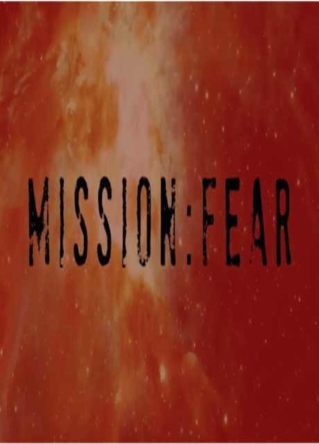 Mission: Fear