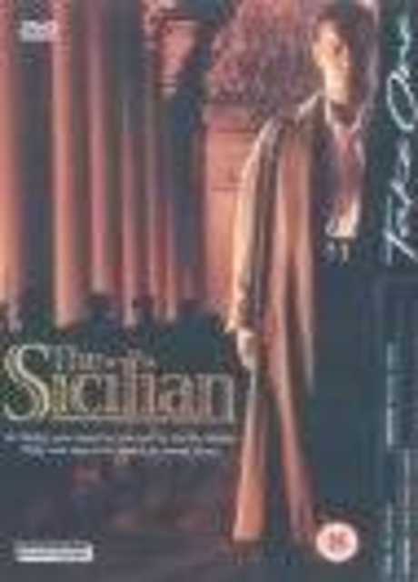 Il Siciliano
