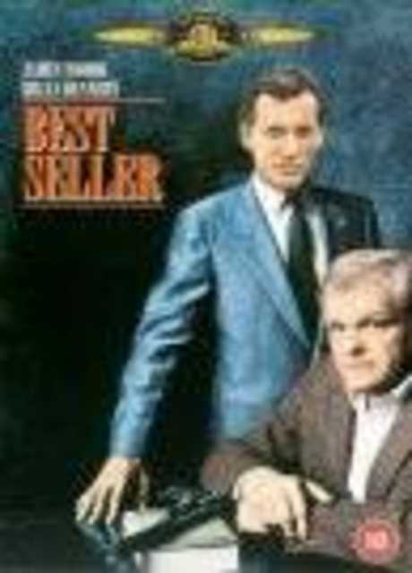 Best seller
