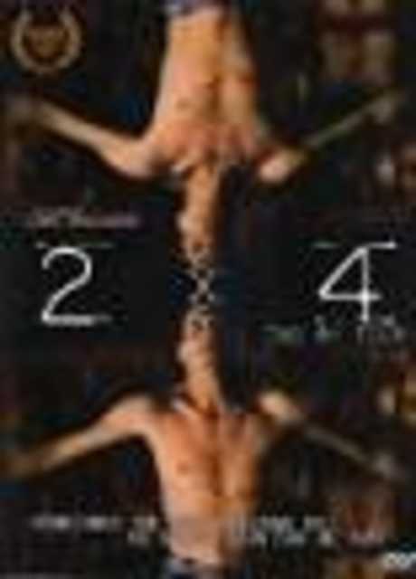 2 con 4