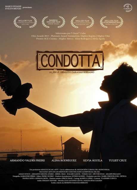 Condotta