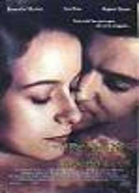 Il sogno di Joseph Lees
