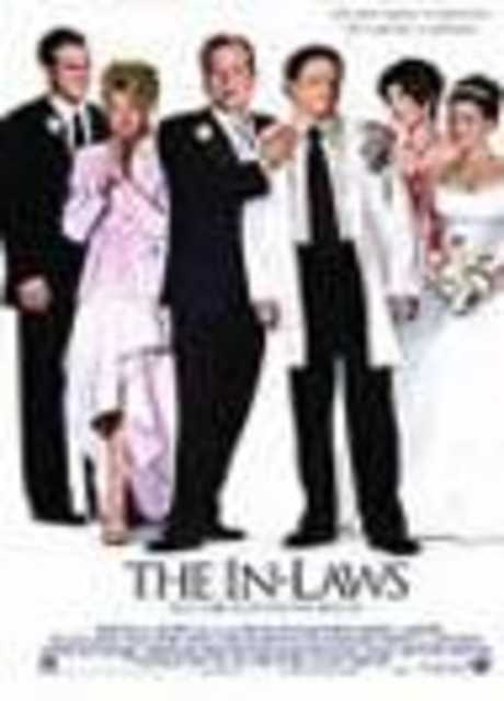 Matrimonio impossibile