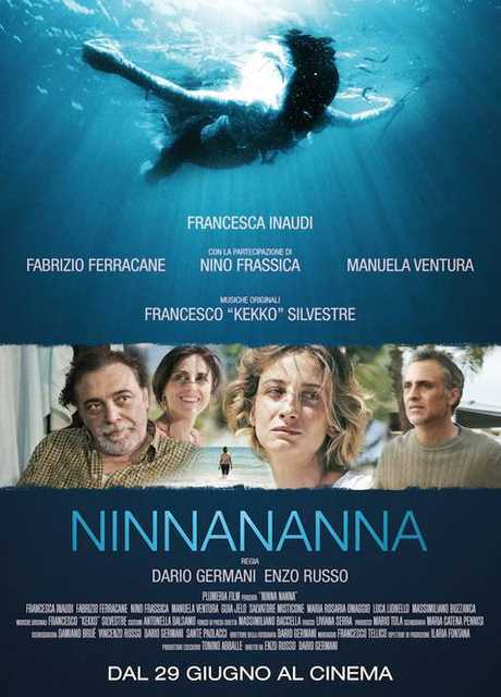 Ninna nanna