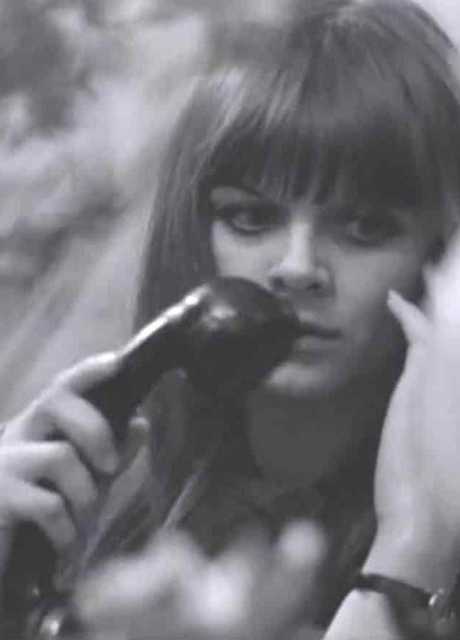 Il tentato suicidio nell’adolescenza