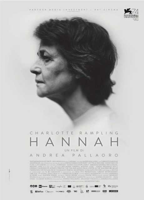 Hannah