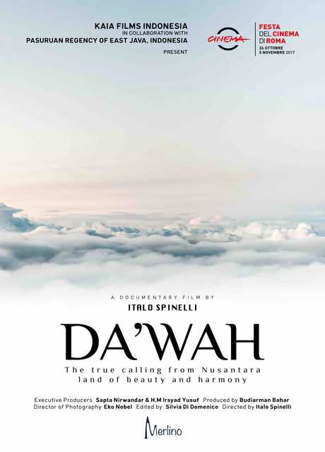 Da’wah