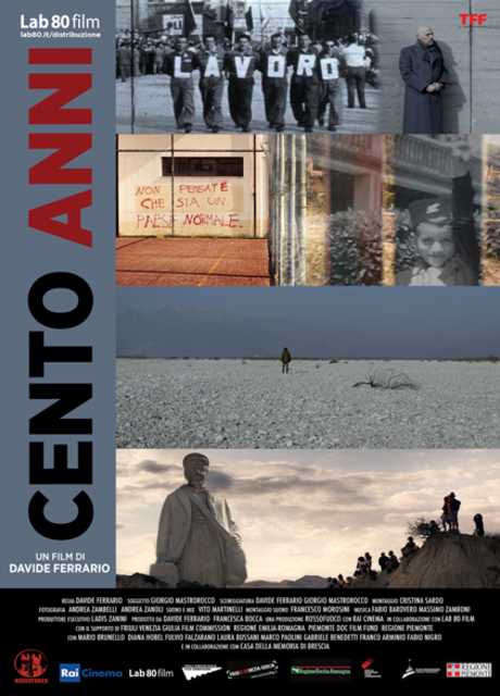 Cento anni