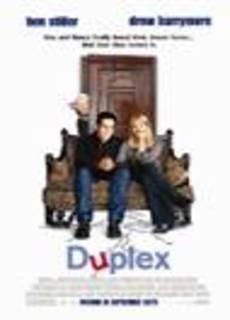 Duplex