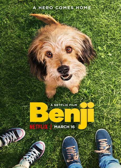 Beniamino