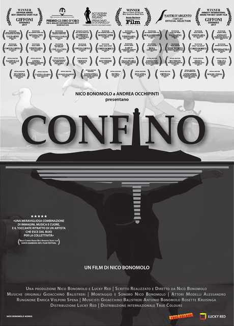 Confino