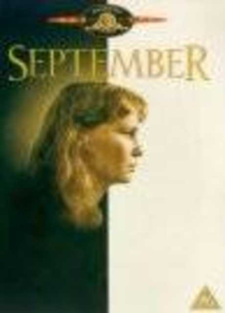 Settembre