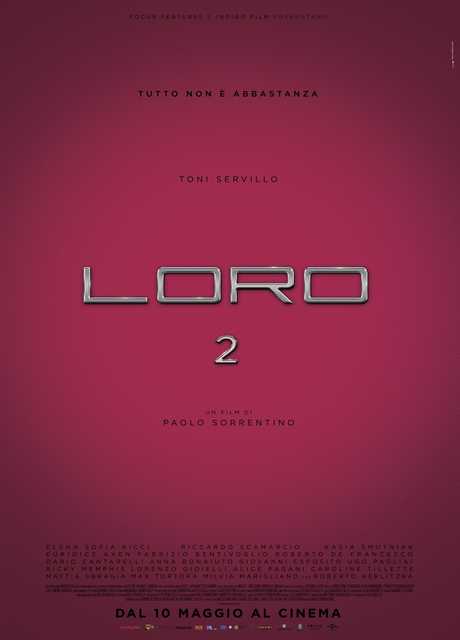 Loro 2