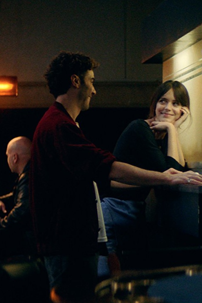 bio bruno wolkowitch biografia di bruno wolkowitch screenweek bio bruno wolkowitch biografia di bruno wolkowitch screenweek