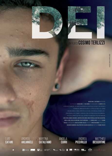 Dei