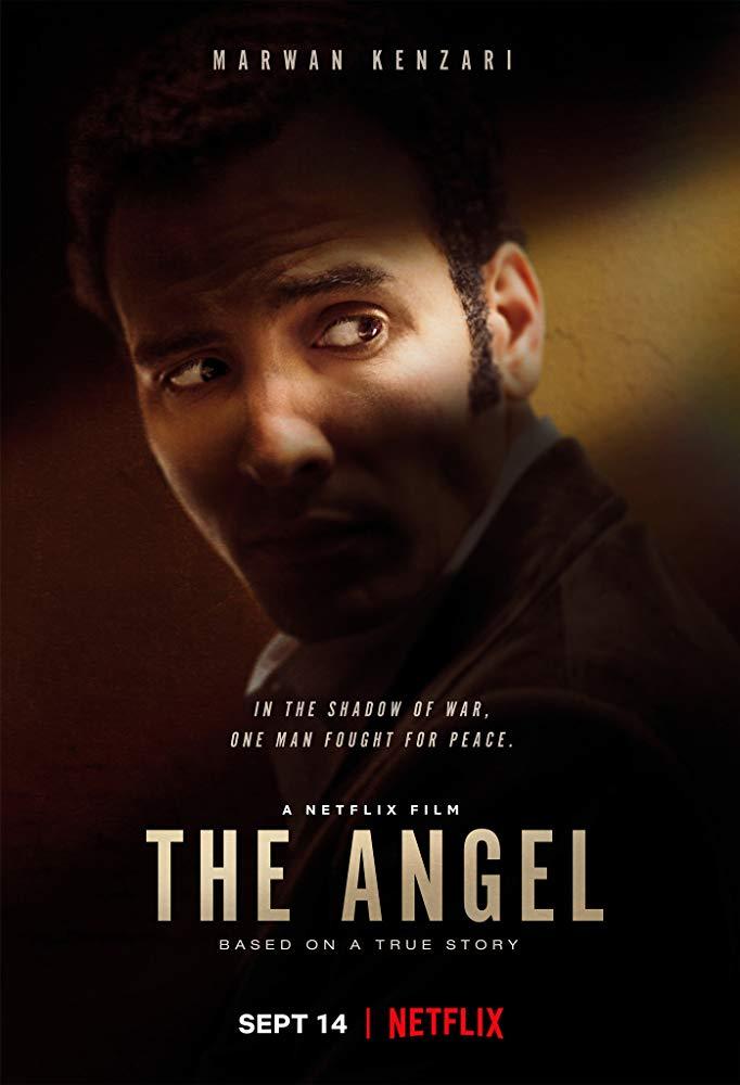 L'Angelo