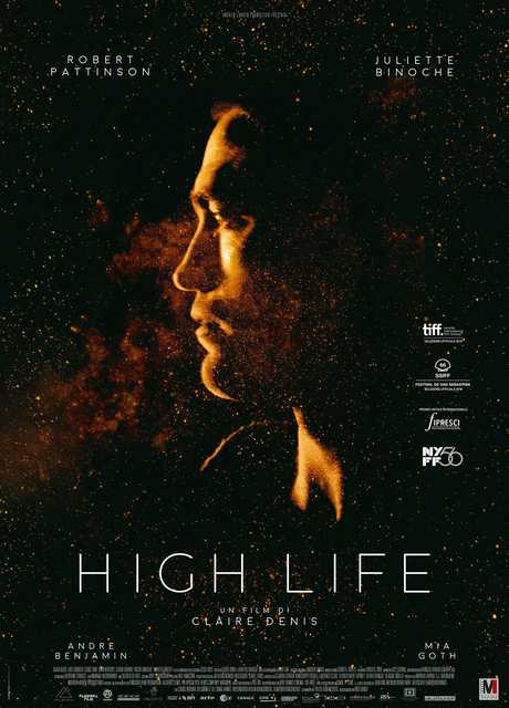 High Life
