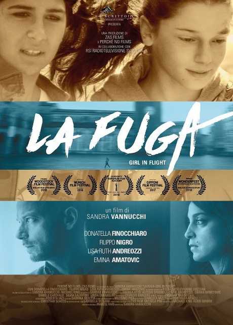 La Fuga