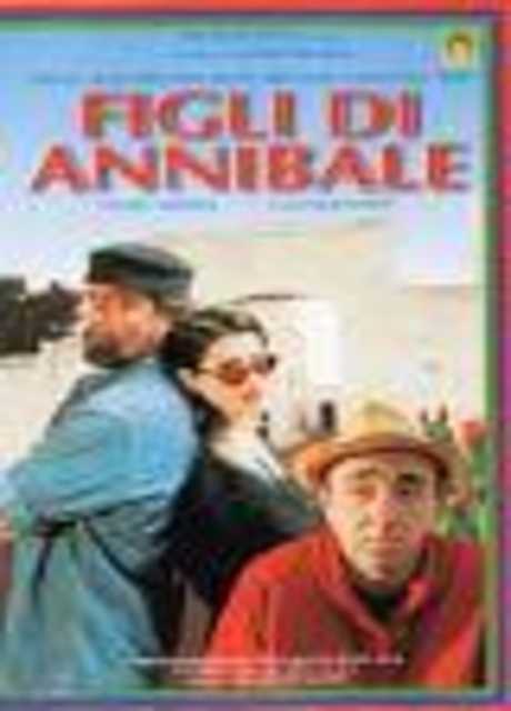 Figli di Annibale
