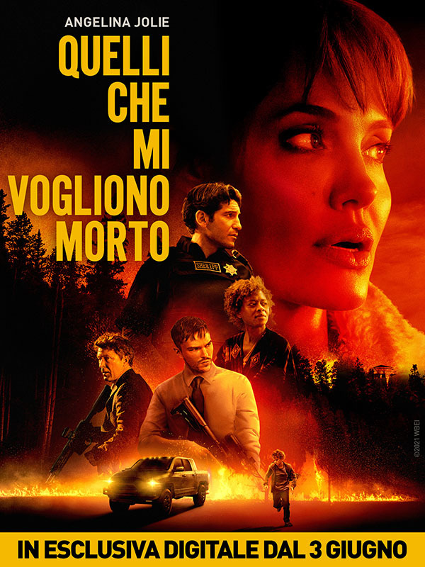 Biografia di Finn Little ScreenWEEK Biografia di Finn Little ScreenWEEK