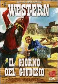 Il Dottor Antonio [1939]
