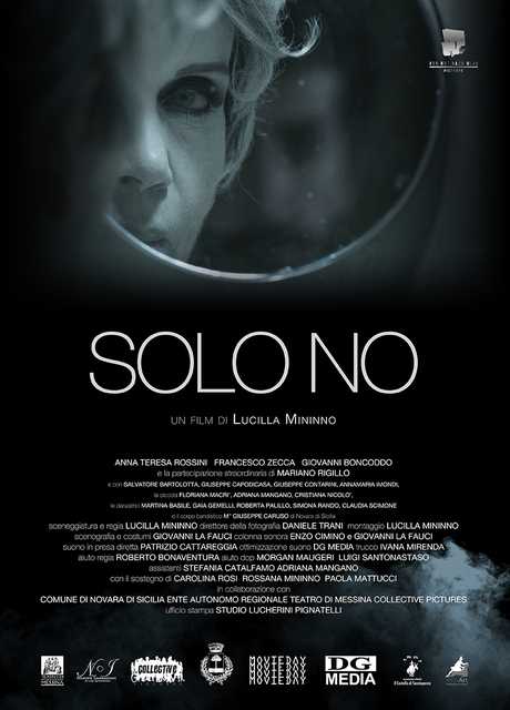 Solo No