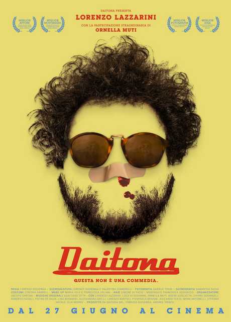 Daitona