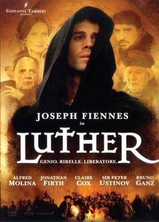 Luther
