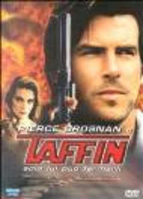 Taffin