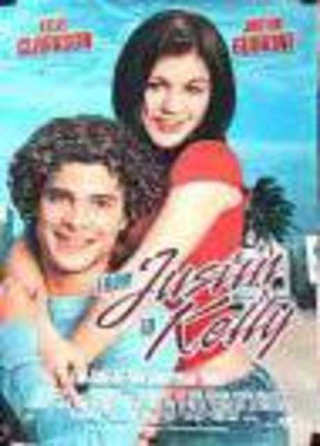 From Justin to Kelly