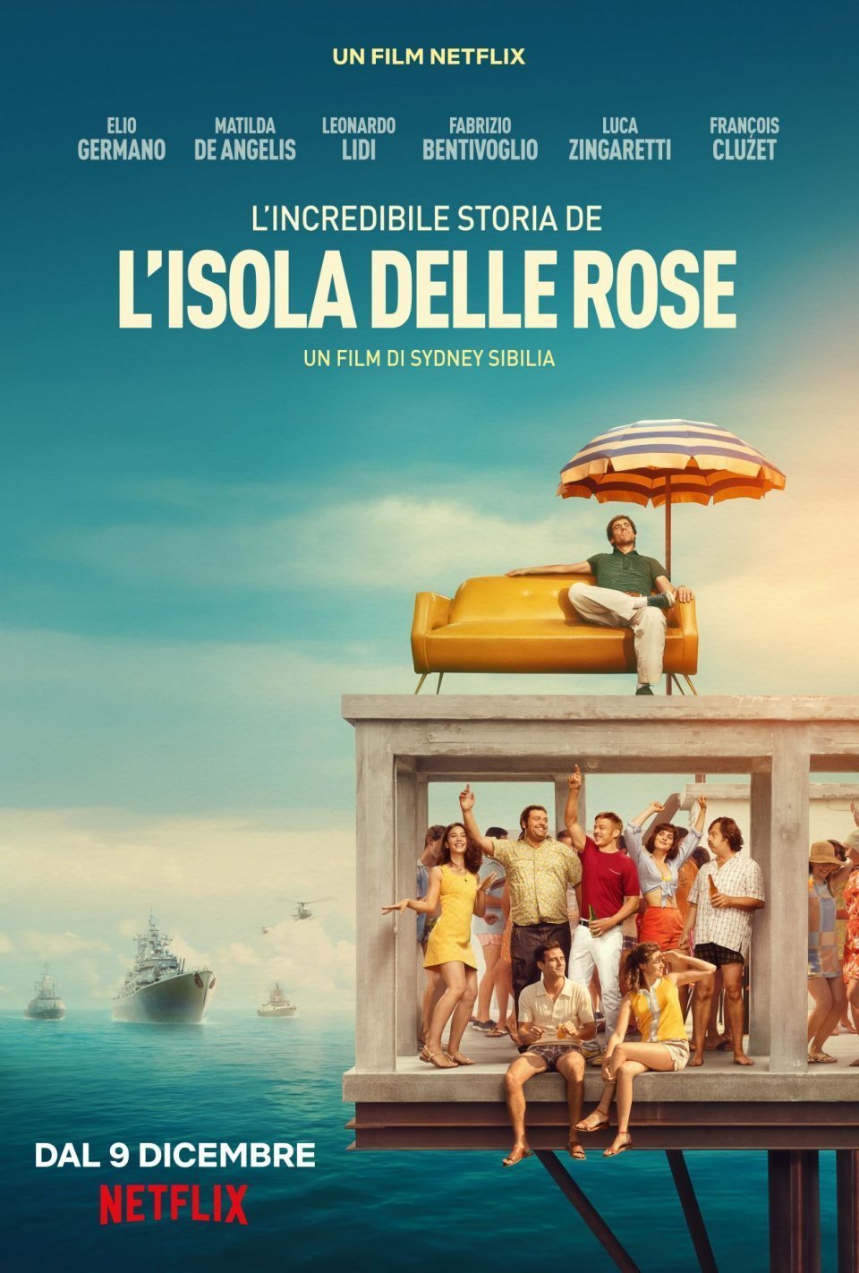 17 Again Ritorno Al Liceo Film Completo Youtube
