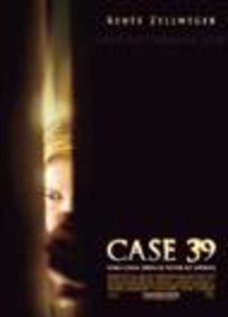 Case 39