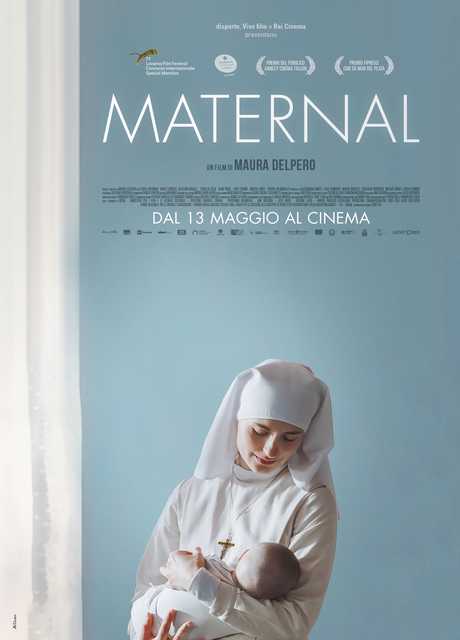 Maternal