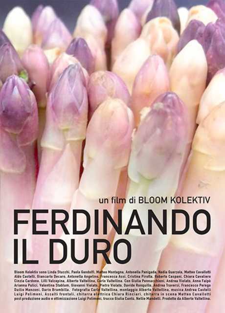 Ferdinando il duro