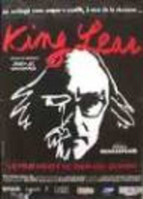 Re Lear